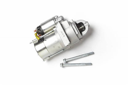 Chevrolet Performance ZZ502 C.I.D 8.2L Deluxe Long Block Crate Engines 9.6:1 508HP 580 FT-LBS