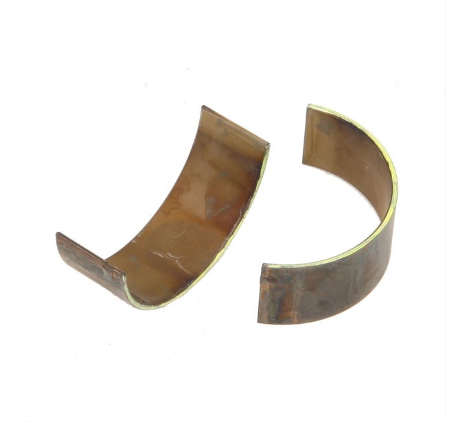 Chevrolet Performance LS7 & LS9 Rod Bearing - Sold Individually