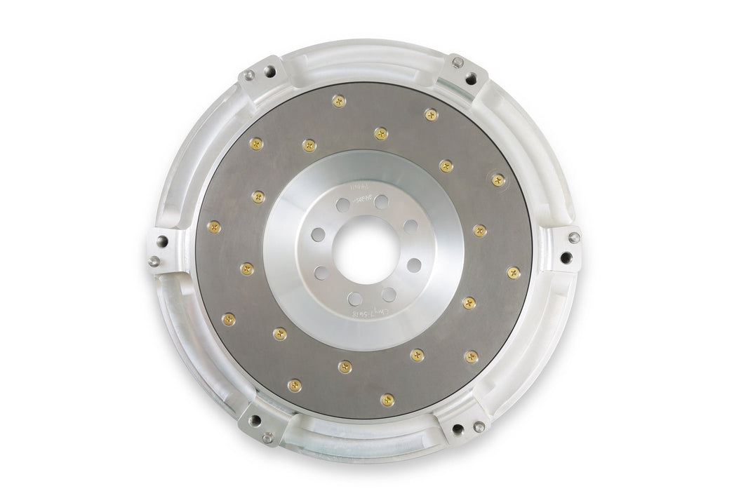 HAYS ALUM FLYWHEEL 09-17 5.7/6.1/6.4HEMI - Hays Billet Aluminum SFI Certified Flywheel - Mopar Gen III Hemi