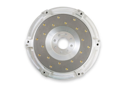 HAYS ALUM FLYWHEEL 09-17 5.7/6.1/6.4HEMI - Hays Billet Aluminum SFI Certified Flywheel - Mopar Gen III Hemi