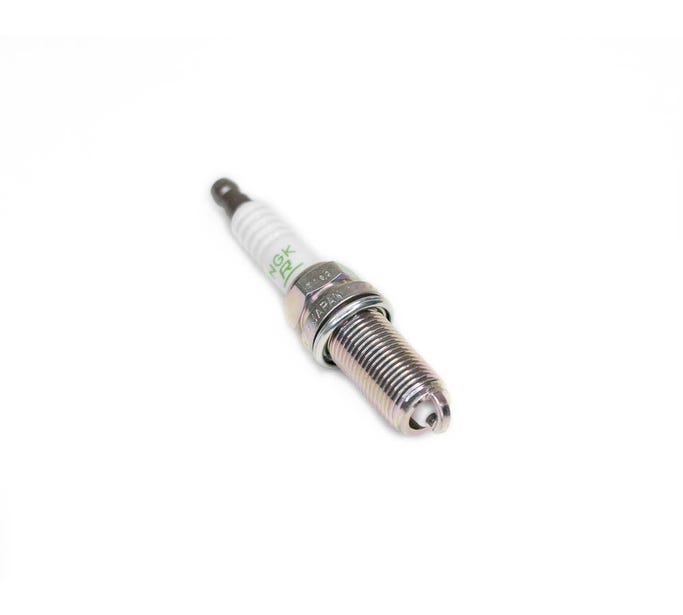 Ngk Spark Plug - for GEN V LT Engines - Lfr7a - Sold Individually