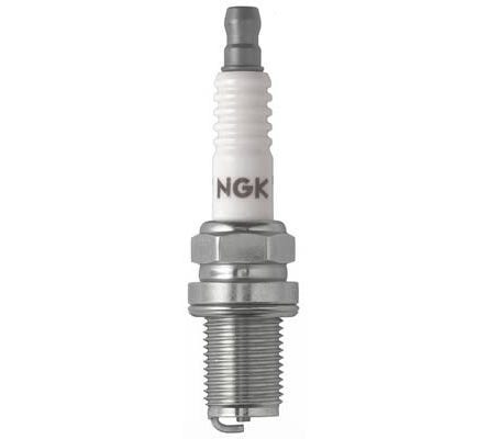 Ngk V-power Spark Plug - R5671A-10
