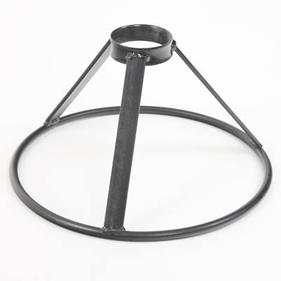 REFILL PUMP STATION - NOS Nitrous Refill Pump Station -Partial Kit(Scale Must Be Purchased Separately)