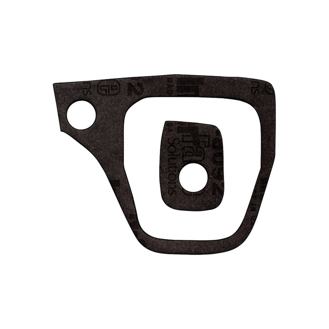 Joints de poignée de porte extérieure pour camions Brothers - Jeu