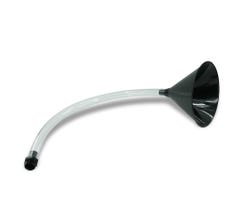 AN Wrenches & Misc