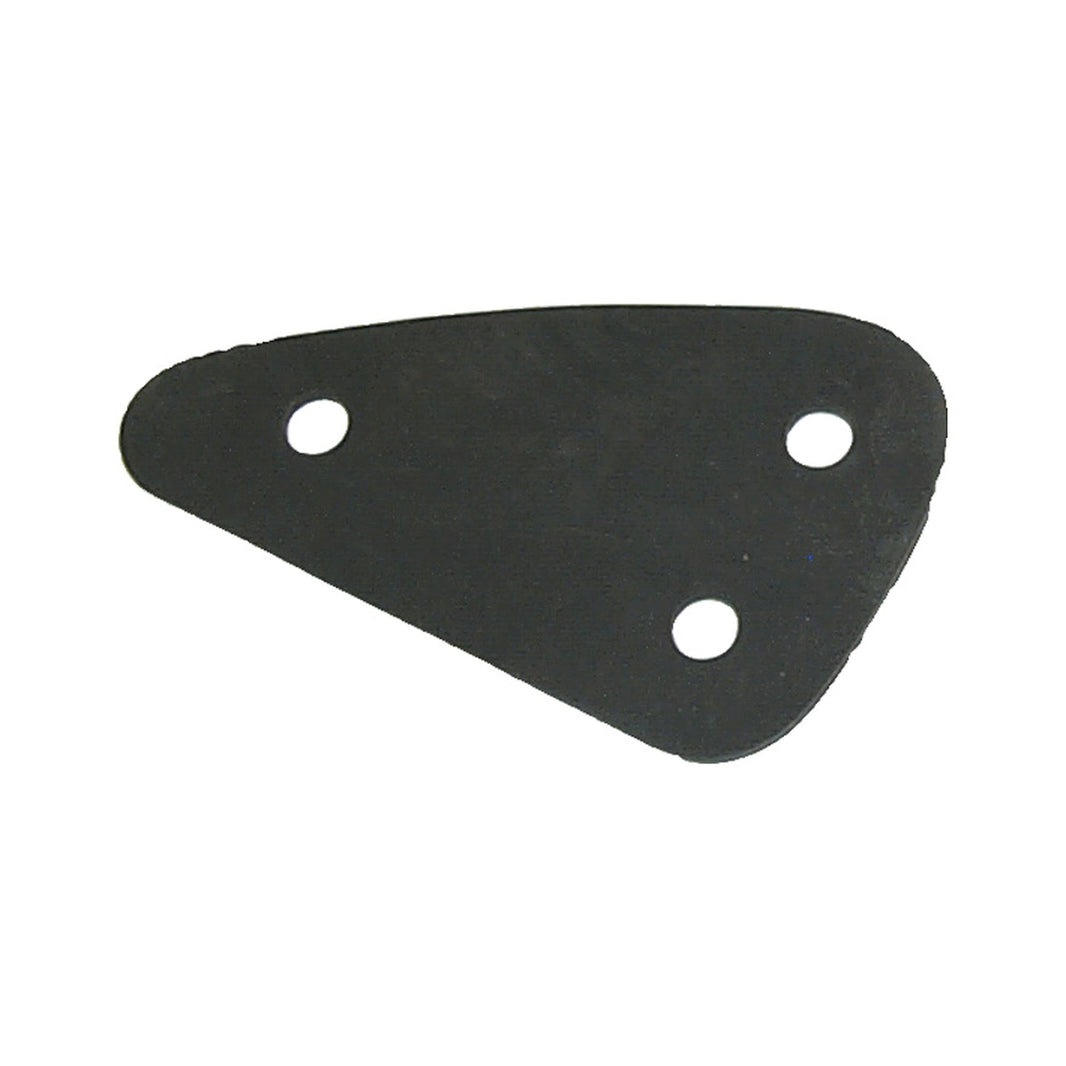 Brothers Trucks Outside Mirror Arm Gaskets - Pair