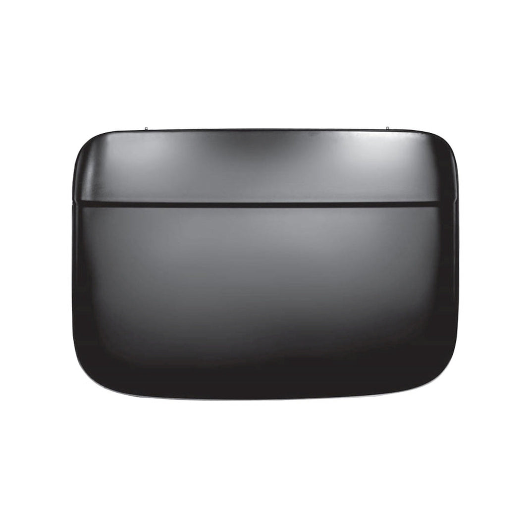 1960-66 CHEVY/GMC ROOF PANEL SKIN - Brothers Trucks Roof Panel Skin