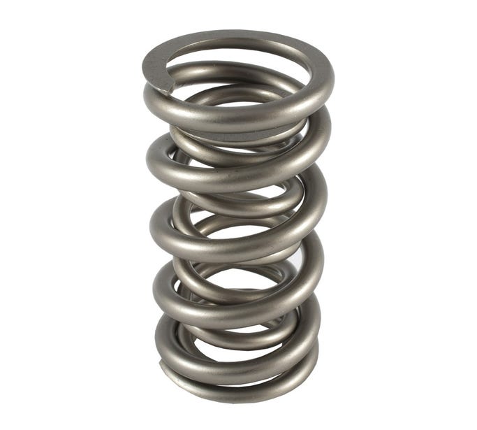 Pac RPM Series Dual LS Valve Spring - .700" Lift - Sold Individually