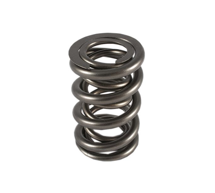 Pac Drag Race Dual Valve Springs - .800" Lift - 1.550" Diameter - Sold Individually