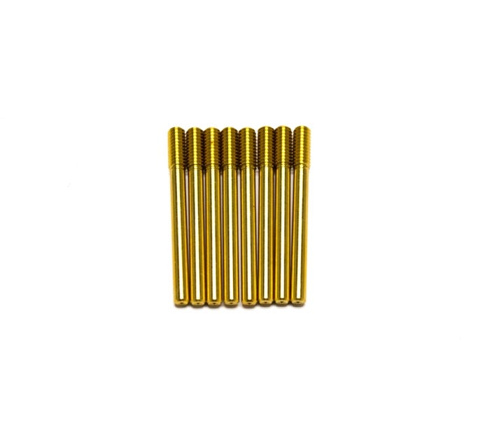 Get'm Performance Piston Cooler Jets (8)