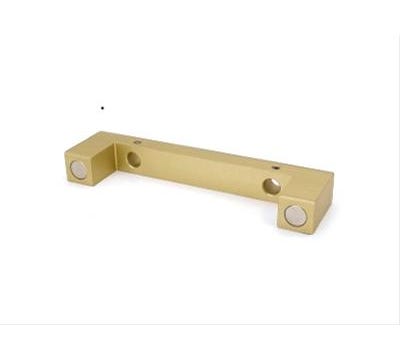 Powerhouse Products Magnetic Deck Bridge