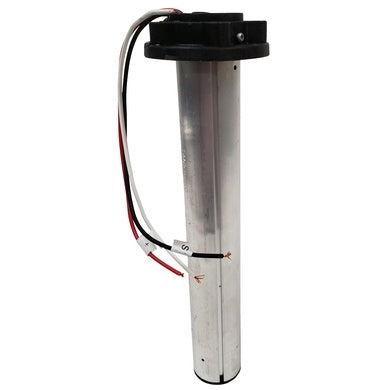 1963-67 CORVETTE EFI TANK KIT - Sniper EFI Fuel Tank System 400 LPH