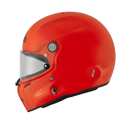 ST5 GT OS XXXL/64 SA2020 - Stilo SA2020 ST5 GT Offshore Racing Helmet