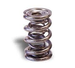 Psi Drag Race Triple Valve Spring Set - .800" Lift - 1.195" OD - 0.630" ID - 1246
