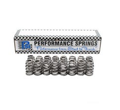 Valve Springs