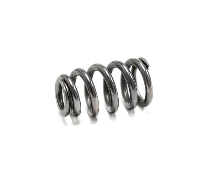 Psi Beehive Valve Spring - LS - .660" Lift - Sold Individually