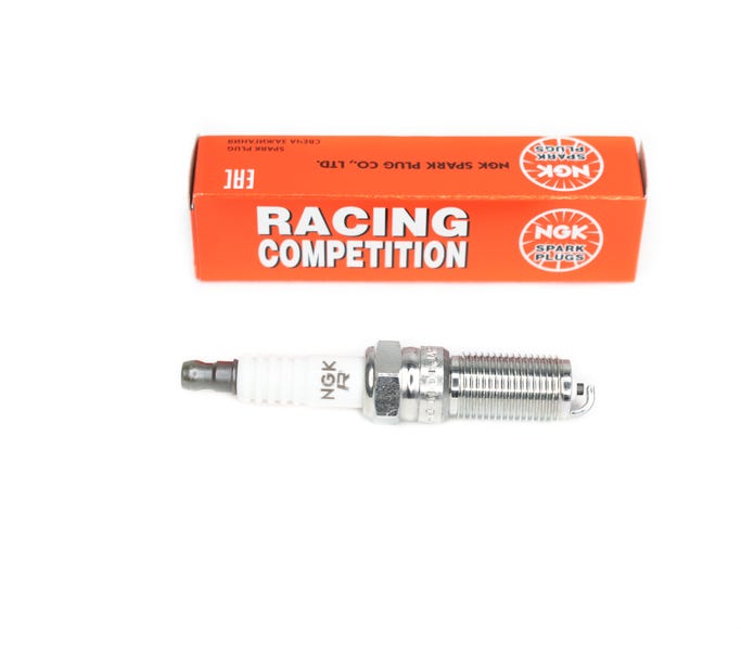 Ngk Spark Plug - for GEN V LT Engines - R7448A-10 - Sold Individually