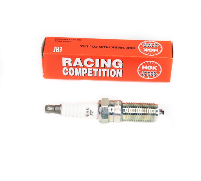 Ngk Spark Plug - for GEN V LT Engines - R7448A-8 - Sold Individually
