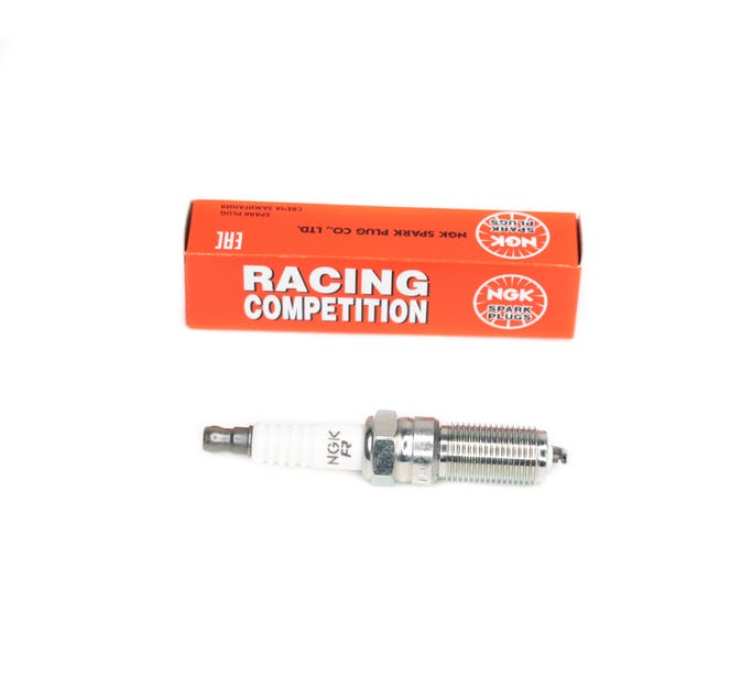 Ngk Spark Plug - for GEN V LT Engines - R7448A-9 - Sold Individually