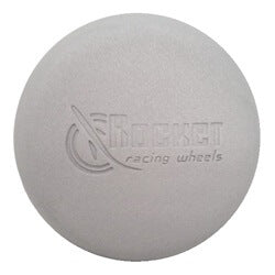 Rocket Racing Wheels RCM-01701 primary image