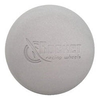 Rocket Racing Wheels RCM-01701 primary image