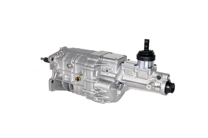 Tremec TKX Manual Transmission for Ford V8