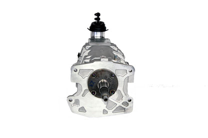 Tremec TKX Manual Transmission for Ford V8