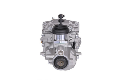 Tremec TKX Manual Transmission for Ford V8