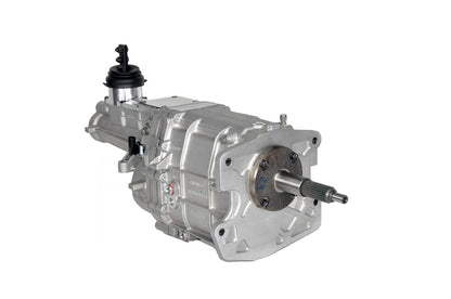 Tremec TKX Manual Transmission for Ford V8