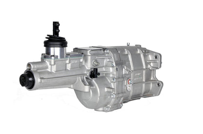 Tremec TKX Manual Transmission for Ford V8