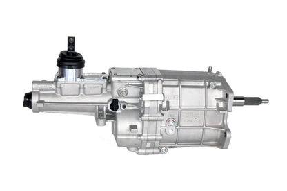 Tremec TKX Manual Transmission for Ford V8