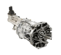Tremec T-56 Magnum XL Manual Transmission - Universal Fitment