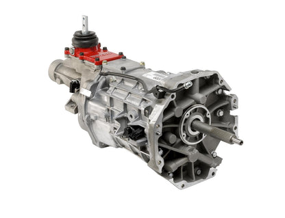 Tremec T-56 Magnum XL Manual 6 Speed Transmission 0.63 OD - Universal Fitment