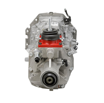 Tremec T-56 Magnum XL Manual 6 Speed Transmission 0.63 OD - Universal Fitment