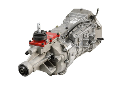 Tremec T-56 Magnum XL Manual 6 Speed Transmission 0.63 OD - Universal Fitment