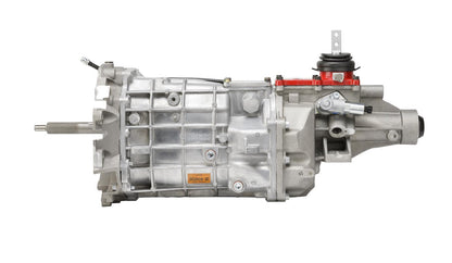 Tremec T-56 Magnum XL Manual 6 Speed Transmission 0.63 OD - Universal Fitment