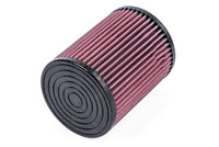 AIR FILTER, 127X165MM - APR Replacement Intake Filter for Various APR Intake Systems
