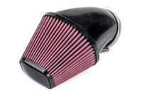 REPLACEMENT FILTER B8 FITS CI- - APR Replacement Intake Filter for CI100021