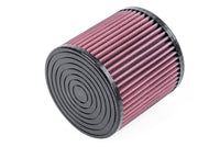 REPLACEMENT FILTER B8 S4 FITS - APR Replacement Intake Filter for CI100023