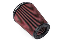 FILTER, 6"" FLANGE ID, 9"" LEN - APR Replacement Intake Filter for CI100038-A