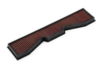 AIR FILTER, C8 RS6/RS7 - APR Intake Filter - C8 RS6/RS7