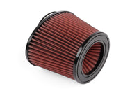 AIR FILTER, MQB EVO - APR Replacement Filter for CI100052, CI100053