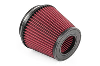 FILTER, AIR, 165X130X120, 127MM INLET - APR Replacement Intake Filter for CI100054