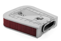 APR INTAKE FILTER; 4M 2.9T, 3.0T, 4.0T - APR Intake Filter - 4M/9Y/SUV - 2.9T/3.0T/4.0T