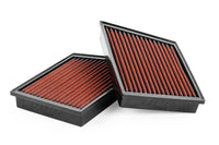 FILTER, PORSCHE 992 - APR Intake Filters - Porsche 911 (992) 3.0T/3.7T
