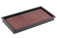 FILTER, MK4 TRANSVERSE - APR Intake Filter - PQ34 (MK4) - 1.8T/1.9D/2.0L/2.5L/2.8L/3.2L (353x181)