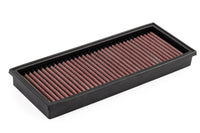 FILTER, MK6 TRANSVERSE - APR Intake Filter - PQ35/PQ46 (MK6) - 1.8T/2.0T/2.0D  (341x135)