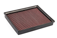 FILTER, B5/B6/B7 LONGITUDAL - APR Intake Filter - B6/B7 - 1.8T/2.0T/3.0L/3.2L/4.2L - (263x211)