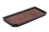 FILTER, MK5 TRANSVERSE - APR Intake Filter - PQ35 (MK5/MK6) - 2.0T EA113 (400x170)