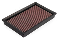 FILTER, MK7 TRANSVERSE - APR Intake Filter - MQB/MQB EVO (MK7/MK8) - 1.8T/2.0T/2.0D (287x176)